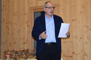 DSC_2140Lucas Casanova